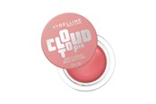 Meikit - Burberry Cloudtopia Cheek & Lip Mousse 5 g.- 9 Dreamy Dawn - 3600531717254