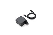 Puhelin - Adapterit & Laturit - DJI Power 140W GaN Charging Combo (EU) - CP.DY.00000232.01