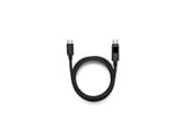 USB kaapelit - DJI Power 7A USB-C Digital Display Cable (1 m) - CP.DY.00000228.01