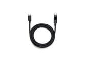 USB kaapelit - DJI Power 7A USB-C Digital Display Cable (1.8 m) - CP.DY.00000229.01