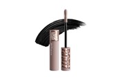 Meikit - L'Oréal Paris New York Mascara Lash Sensational 9.75 ml.- Body Black - 3600531716974