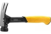 Työkalut - Dewalt DWHT51003-0 Steel Hammer - DWHT51003-0
