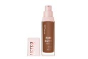 Meikit - L'Oréal Paris New York 30ml.- Lifter Plump & Glow Foundation 368 - 3600531716400