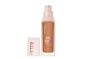 Meikit - L'Oréal Paris New York 30ml.- Lifter Plump & Glow Foundation 336 - 3600531716363