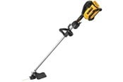 Ruohotrimmerit - Dewalt DCMST911N-XJ Cordless Grass Cutter - DCMST911N-XJ