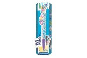 Luovat leikit - Clementoni Create Your Pen Unicorn - 18230