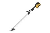 Ruohotrimmerit - Dewalt DCMBC812N-XJ brush cutter/string trimmer - DCMBC812N-XJ