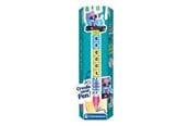 Luovat leikit - Clementoni Create Your Message Pen Be Yourself Be Cool - 18232