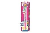 Luovat leikit - Clementoni Create Your Pen Flower - 18235