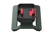 Vesileikit - Waydoo Subnado oxygen cylinder holder - 4010000115