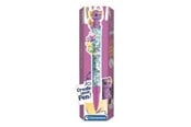 Luovat leikit - Clementoni Create Your Pen Axolt - 18237