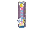 Luovat leikit - Clementoni Create Your Message Pen Love Dream - 18239