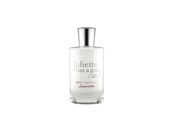 Parfyymit & Tuoksut - Juliette Has A Gun HAS A GUN Not A Perfume Superdose EDP - 100ml - 3760022731432
