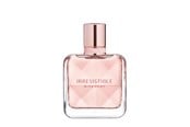 Parfyymit & Tuoksut - Givenchy Irresistible Eau De Parfum 35ml - 3274872512627