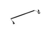 Vesileikit - Waydoo Subnado Plus Finger Controller – Extended - 4010000201