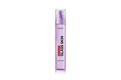 Kasvojen hoito - L'Oréal Paris Paris Revitalift Filler Glass Skin Liquid Cream 50ml - 3600524276232