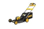Ruohonleikkurit - Dewalt Cordless lawn mower DCMWSP550N-XJ Cordless Lawn Mower - DCMWSP550N-XJ