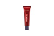 Kasvojen hoito - L'Oréal Paris Paris Revitalift Laser Eye Bag Eraser 15 ml - 3600524186234