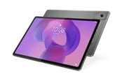Tabletti - Lenovo Tab K12 ZAGJ - tablet - Android 15 or later - 256 GB - 12.1" - ZAGJ0424PL