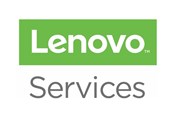 Palvelu ja tuki - Lenovo Premier Support Plus Upgrade - extended service agreement - 3 years - on-site - 5WS1L39129