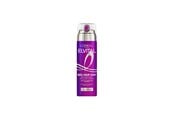 Hiustenhoito - L'Oréal Paris Elvital Collagen Lifter Big Hair Day Refreshing Volume Spray 200ml - 3600524250218