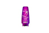 Hiustenhoito - L'Oréal Paris Elvital Collagen Lifter Conditioner 200ml. - 3600524251185
