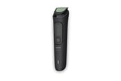 Hiustenleikkuukoneet ja trimmerit - Philips 3000 Series MG3946 All-in-One - MG3946/15