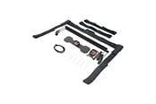 Vesileikit - Waydoo Subnado accessory kit - 4010000102