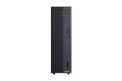 Pöytätietokoneet - PC & Mac - ASUS ExpertCenter P500SV 07240H013X - P500SV-07240H013X