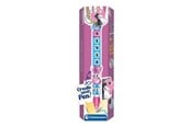 Luovat leikit - Clementoni Create Your Message Pen Friendship 4Ever - 18241