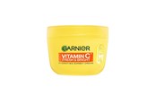 Kasvojen hoito - Garnier Vitamin C* Fresh & Bright Hydrating Sorbet Cream 85ml - 3600542663038