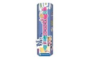Luovat leikit - Clementoni Create Your Message Pen Love Dance - 18246