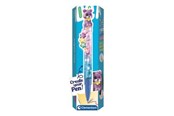 Luovat leikit - Clementoni Create Your Pen Dog - 18257