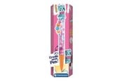 Luovat leikit - Clementoni Create Your Pen Cat - 18258