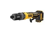 Kulmahiomakoneet - Dewalt DCG420N-XJ STRAIGHT GRINDER 18V XR - DCG420N-XJ