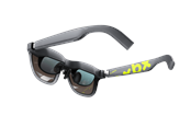 Virtuaalilasit - XREAL XBX a01+ - P1012