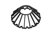 Vesileikit - Waydoo Subnado Cover - 4010000047