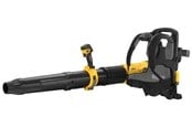 Lehtipuhaltimet ja lehti-imurit - Dewalt DCMBBL800N-XJ Cordless Backpack Blower - DCMBBL800N-XJ