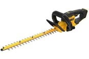 Pensasleikkurit - Dewalt DCMHT562N-XJ HEDGE TRIMMER 18V 550mm 19mm - DCMHT562N-XJ