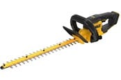 Pensasleikkurit - Dewalt DCMHT564N-XJ Cordless Shears 55 cm - DCMHT564N-XJ