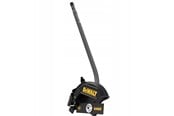 Ruohotrimmerit - Dewalt DCMASED9N-XJ Lawn Edger Attachment - DCMASED9N-XJ