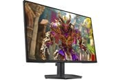 Näyttö - 27" Dell SE2726HG - 1920X1080 (FHD) - 240Hz - IPS - Dell-SE2726HG