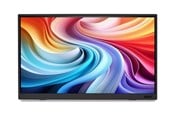 Näyttö - 19" Acer PM191Q Ebmiuux - PM1 - LED monitor - Full HD (1080p) - 19" - HDR - UM.XP1EE.E01