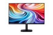 Näyttö - 27" Acer KA272 P0bi - KA Series - LCD monitor - Full HD (1080p) - 27" - UM.HX2EE.046