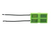 Smart Home - Älykoti - Shelly Bypass Dimmer Gen3 - 3800238071639