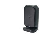 Smart Home - Älykoti - Shelly Presence Gen4 Black - WiFi- ja Zigbee-tutkasensori - Shelly_PS_Gen4_s
