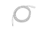 Smart Home - Älykoti - Shelly Leak sensor cable - Flood Gen4 -vesivuotosensorin jatkokaapeli - Shelly_LSC