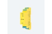 Smart Home - Älykoti - Shelly Pro RGBWW PM - WiFi 12/24V ohjain - 3800235268216
