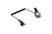 Vesileikit - Waydoo Subnado Plus finger controller – standard - 4010000202