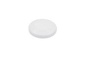 Smart Home - Älykoti - Shelly Flood S Gen4 - WiFi- ja Zigbee-vesivuotosensori - Shelly_Flood_S_Gen4